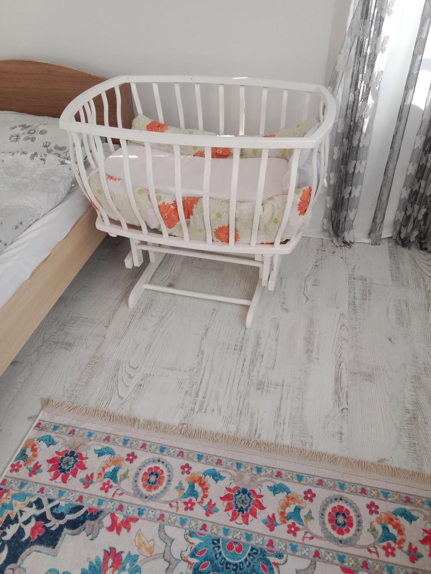 Ahmet Teacher Hotel, 5 Minutes From The Airport Arnavutkoy Buitenkant foto